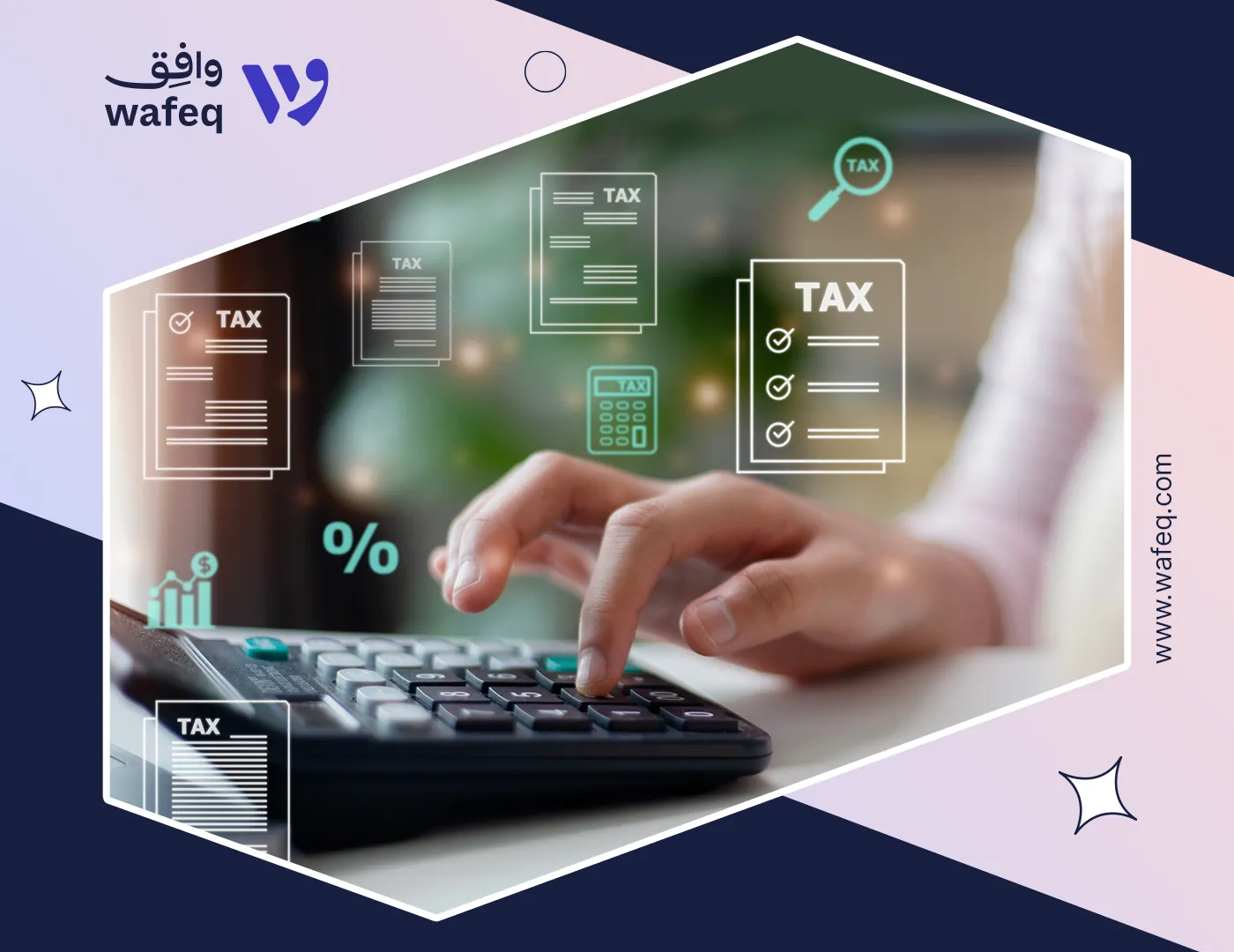 How to prepare for ZATCA audits [Essential Records and Steps]